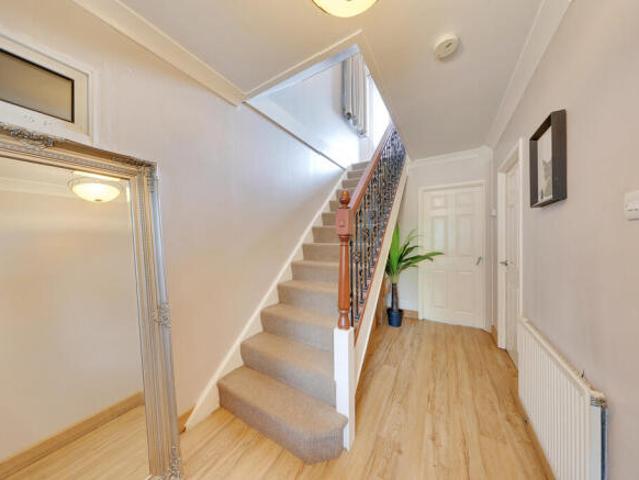 Farm for sale in Orpington, Greater London