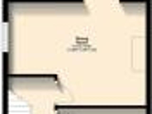 Farm for sale in Mount Wise