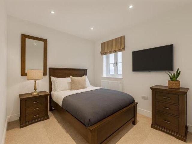 Farm for sale in Brayford, Lincolnshire
