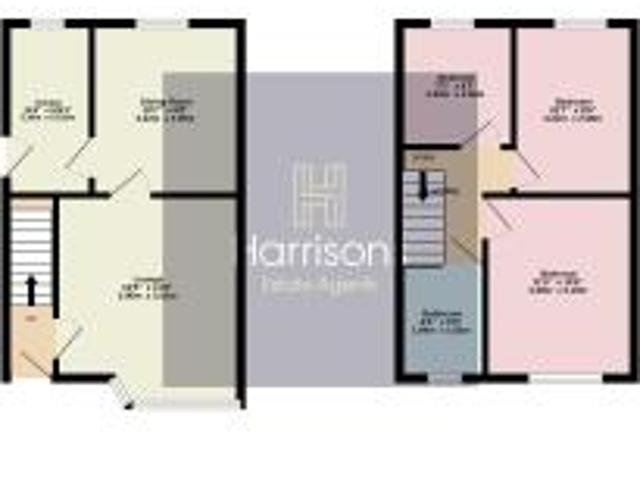 Farm for sale in Bare, Lancashire