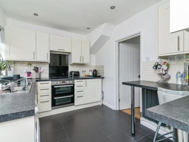 Farm for sale in Haddon, East Midlands