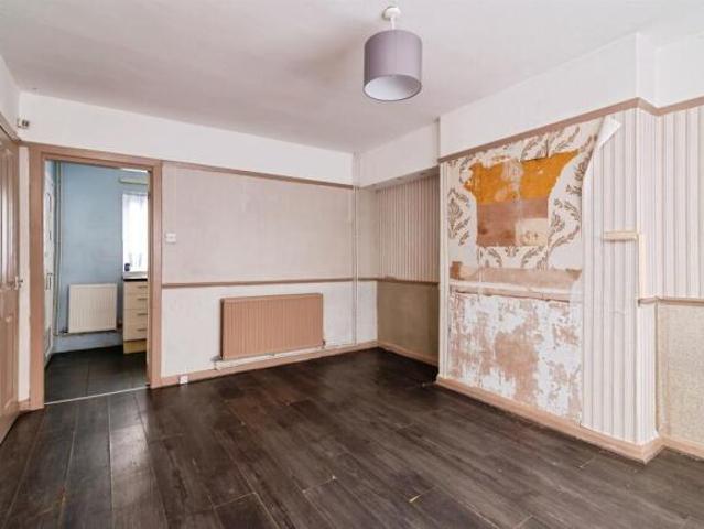 Farm for sale in Haddon, East Midlands