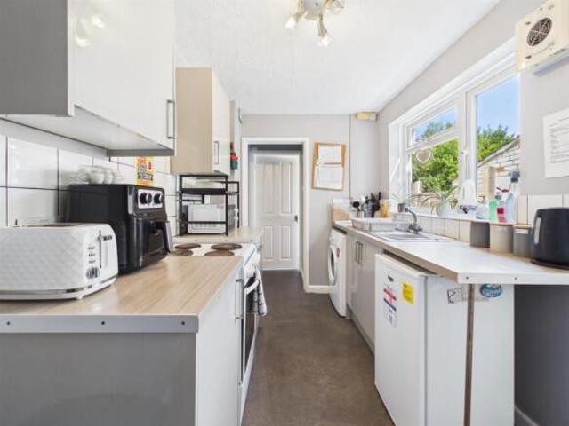 Farm for sale in Gloucester, Gloucestershire