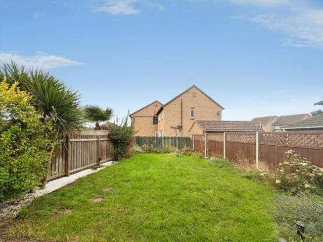 Farm for sale in Melbourne, Hull and East Yorkshire