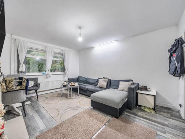 Farm for sale in Georgia, Greater Manchester