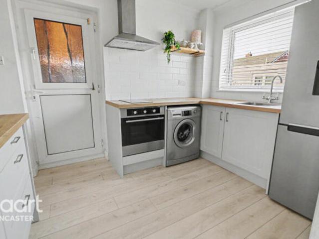 Farm for sale in Alverley, South Yorkshire
