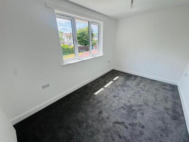 Farm for sale in City of Nottingham, East Midlands