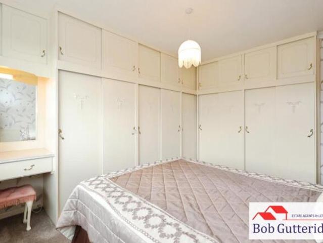 Farm for sale in Stoke, Stoke-on-Trent