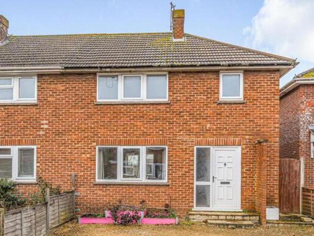 House for sale in Melksham, Wiltshire