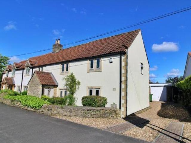 House for sale in Melksham, Wiltshire