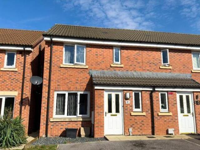 House for sale in Melksham, Wiltshire