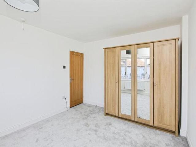 Farm for sale in Allenton, East Midlands
