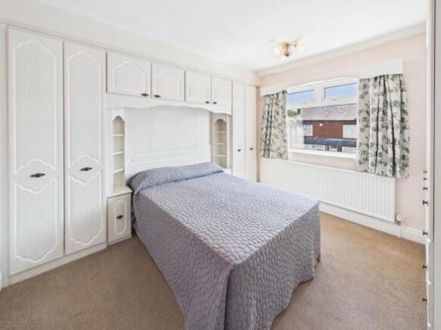 Farm for sale in Lee Bank, Greater Manchester
