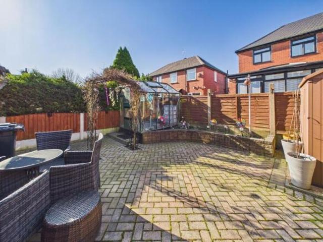 Farm for sale in Heaton, Lee Bank