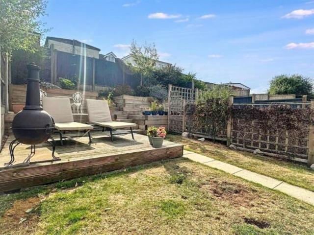 Farm for sale in Baswich, Staffordshire
