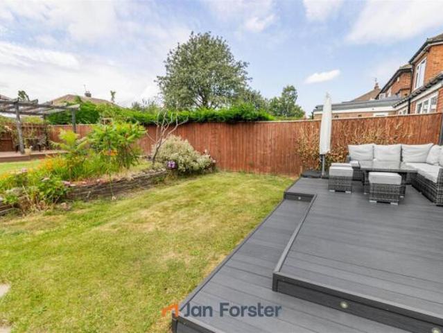 Farm for sale in Gosforth, Tyne And Wear