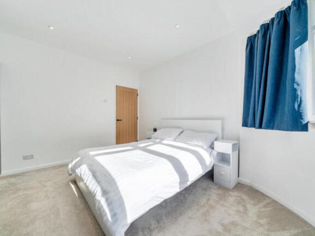Farm for sale in Orpington, Greater London