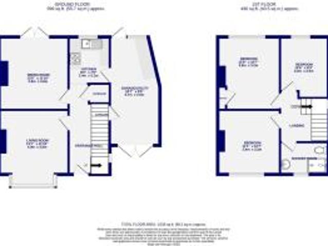 Farm for sale in High Field, York