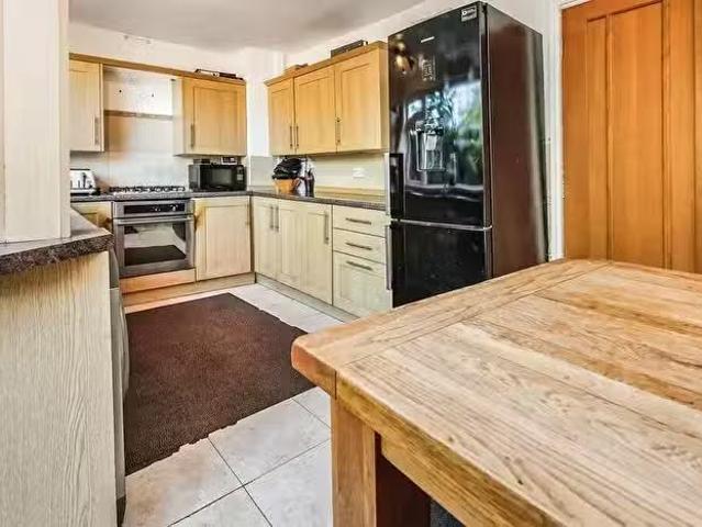 House for sale in Olton