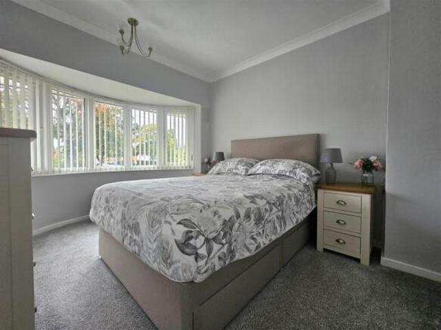 Farm for sale in Ulverley Green, Solihull
