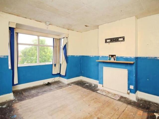 Farm for sale in Syston, Charnwood
