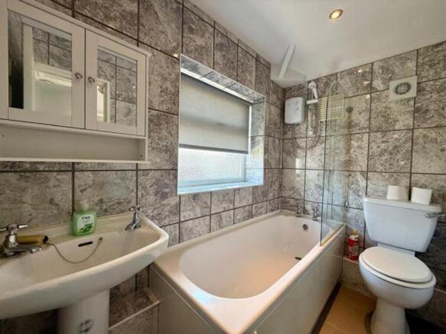 Farm for sale in Bootle, Sefton