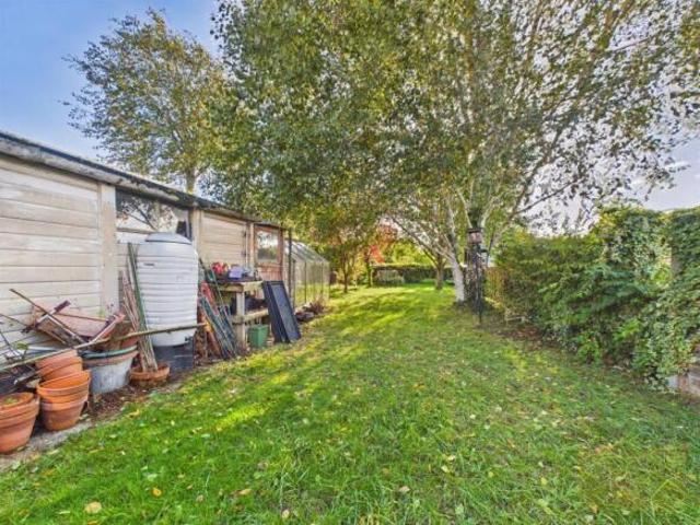 Farm for sale in Churchdown, Tewkesbury