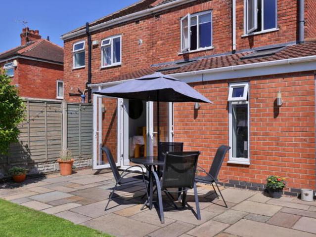 Farm for sale in Acomb, Northumberland