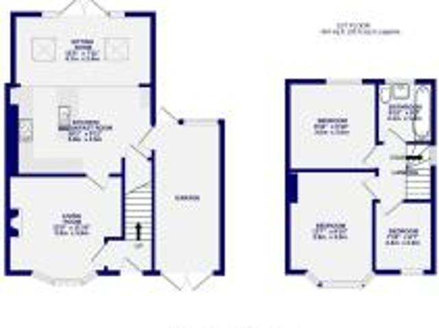 Farm for sale in Acomb, York