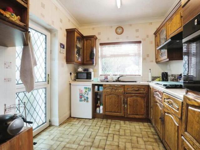 Farm for sale in York