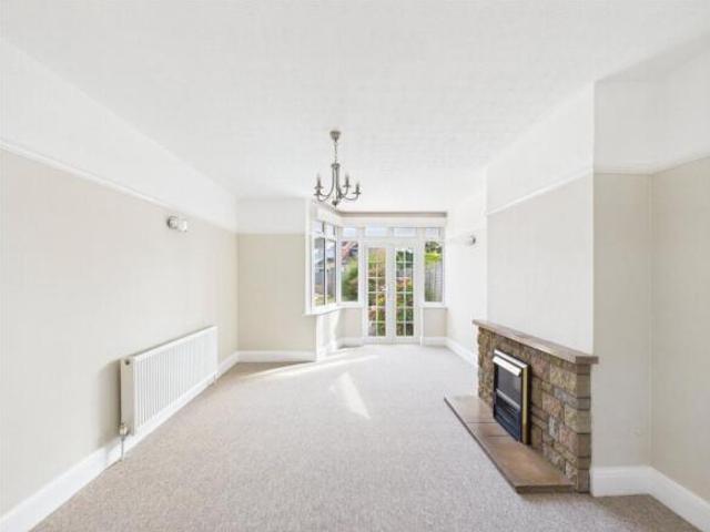 Farm for sale in Hanham, South Gloucestershire