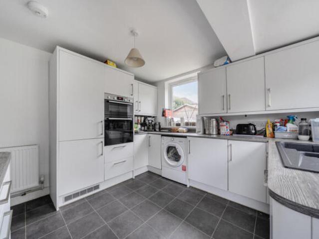 Farm for sale in Odd Down, Bath