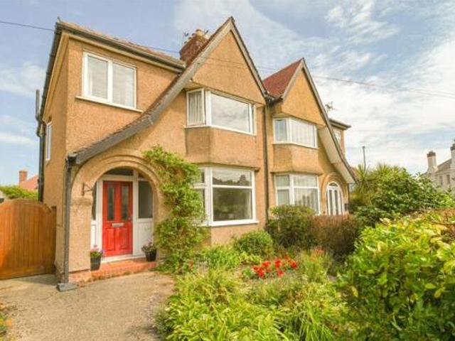 House for sale in Birkenhead, Wirral