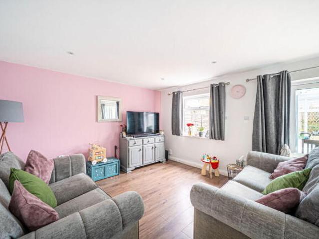 Farm for sale in Priest Down, Hampshire