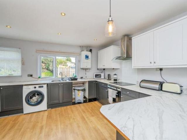 Farm for sale in Spondon, East Midlands