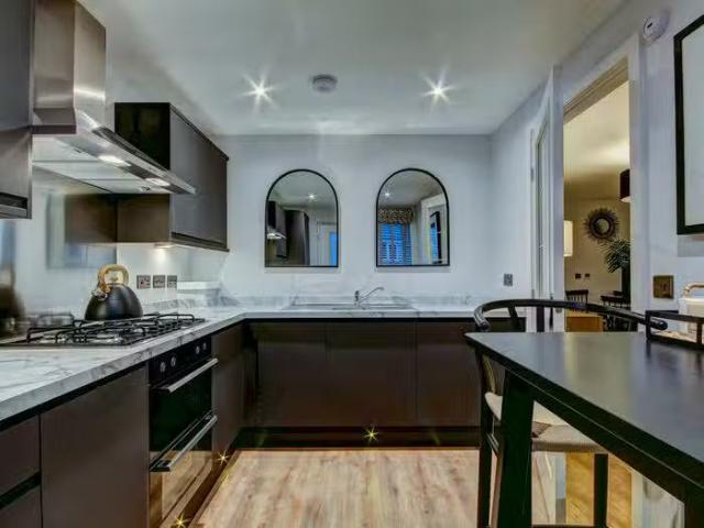 House for sale in Pumpherston