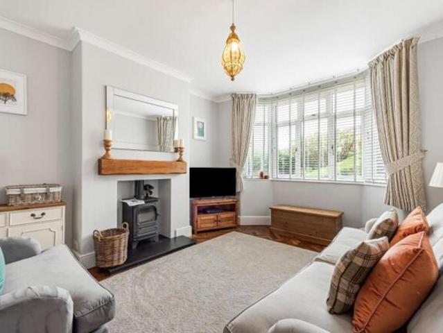 Farm for sale in Dore, South Yorkshire