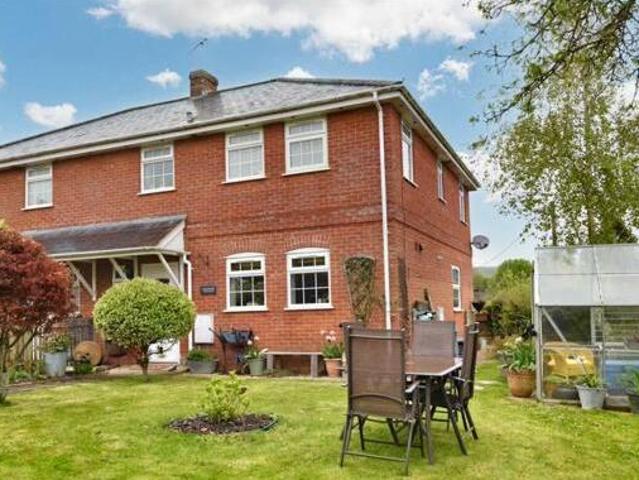 House for sale in City of London, Greater London