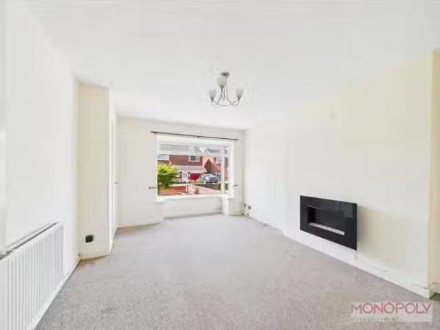 House for sale in Bowling Bank