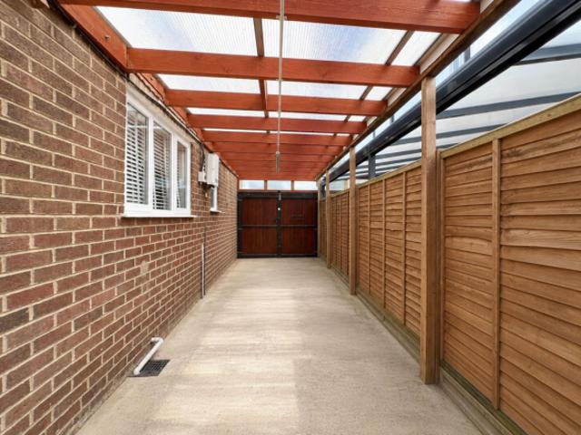 Farm for sale in Gloucester, Gloucestershire