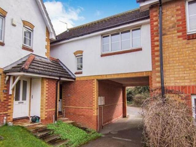 House for sale in City of London, Greater London
