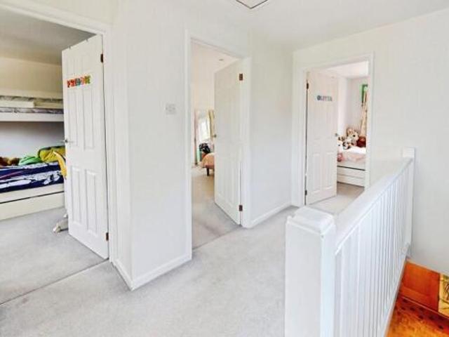 Farm for sale in Warden Hill, Cheltenham