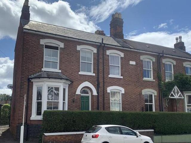 House for sale in Goldthorn Hill, West Midlands