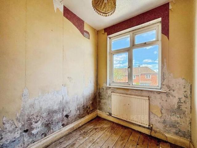 Farm for sale in Arle, Golden Valley