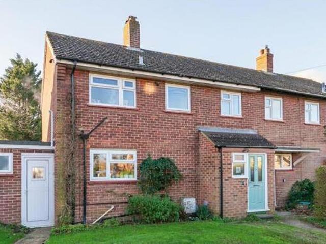 House for sale in Surrey