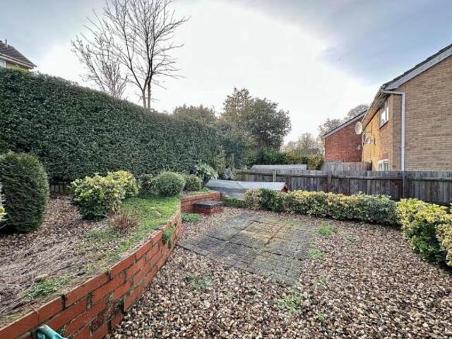 Farm for sale in Bushey