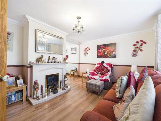 Farm for sale in The Ronkswood, Worcester