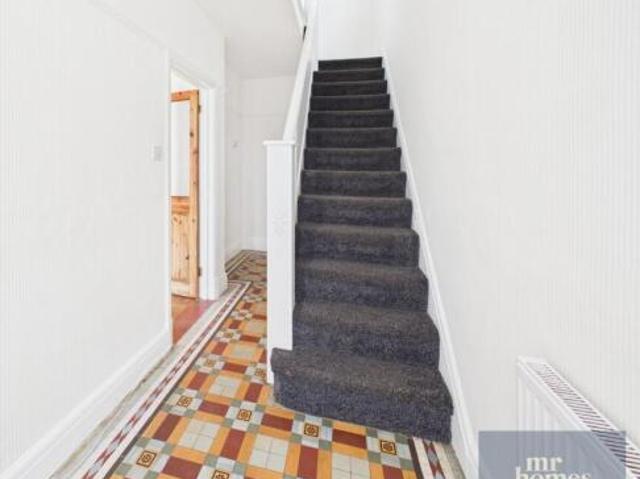 Farm for sale in Whitchurch, Cardiff