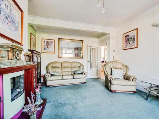 Farm for sale in Rodbourne, Swindon