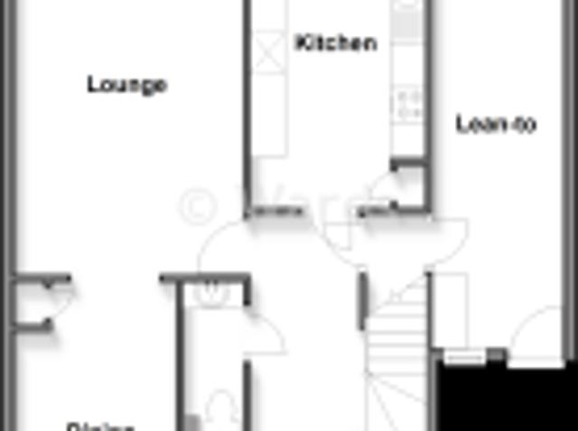 Farm for sale in Otham, Maidstone
